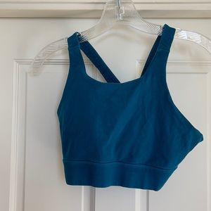 Pact sports bra